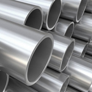 Труба газлифтная в Волгограде